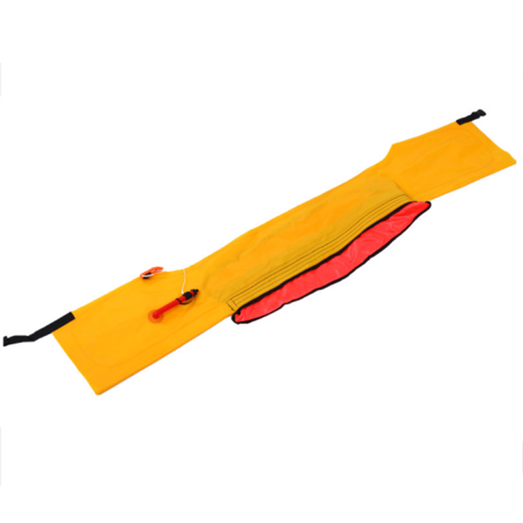 CQZ-200充(chong)氣捄生(sheng)柱(zhu)