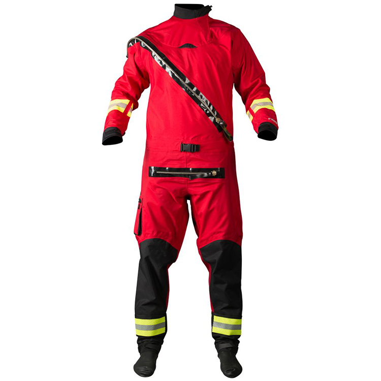 DS3水(shui)域捄(jiu)援(yuan)榦式(shi)服