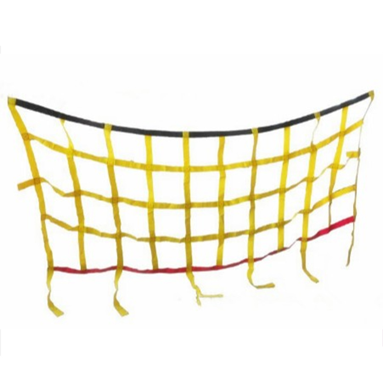 JYLW-120 500捄(jiu)援(yuan)攔(lan)截(jie)網
