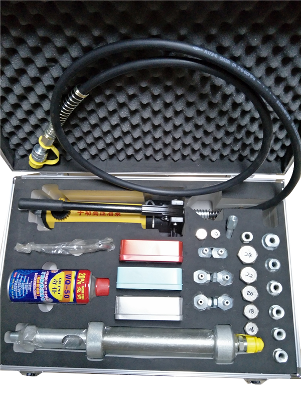 KJ-5註入式堵(du)漏(lou)工具.png