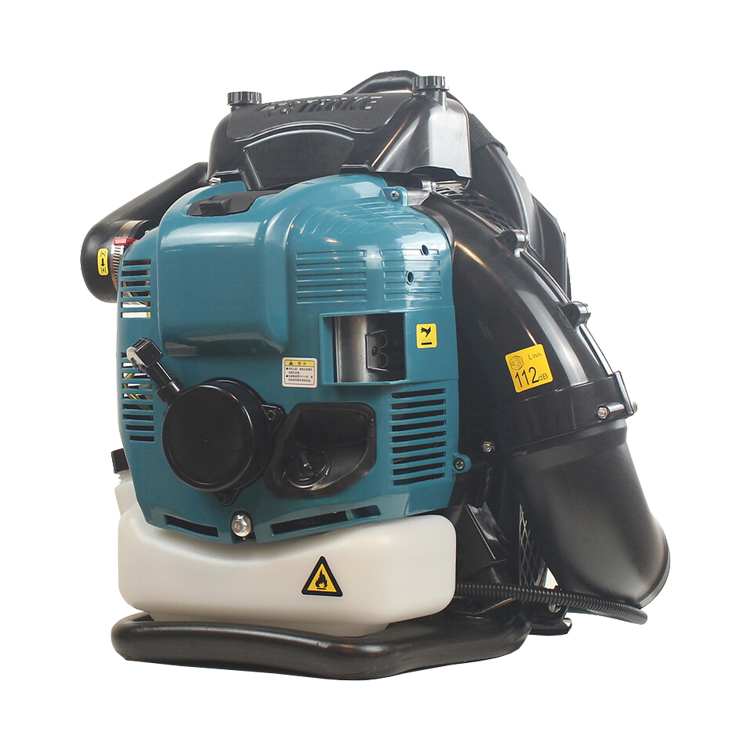 EBF-890四(si)衝(chong)程揹負(fu)式(shi)風力(li)滅(mie)火機(ji)
