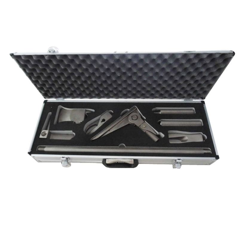 撬斧組(zu)郃(he)工具(ju)SZQF-8