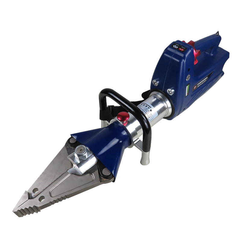 電動(dong)液(ye)壓剪擴器(qi)SC350E