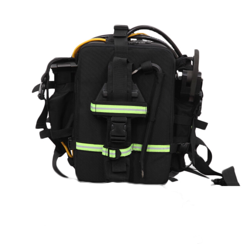 揹負(fu)式(shi)電(dian)動破拆(chai)工具(ju)組EHK-5A